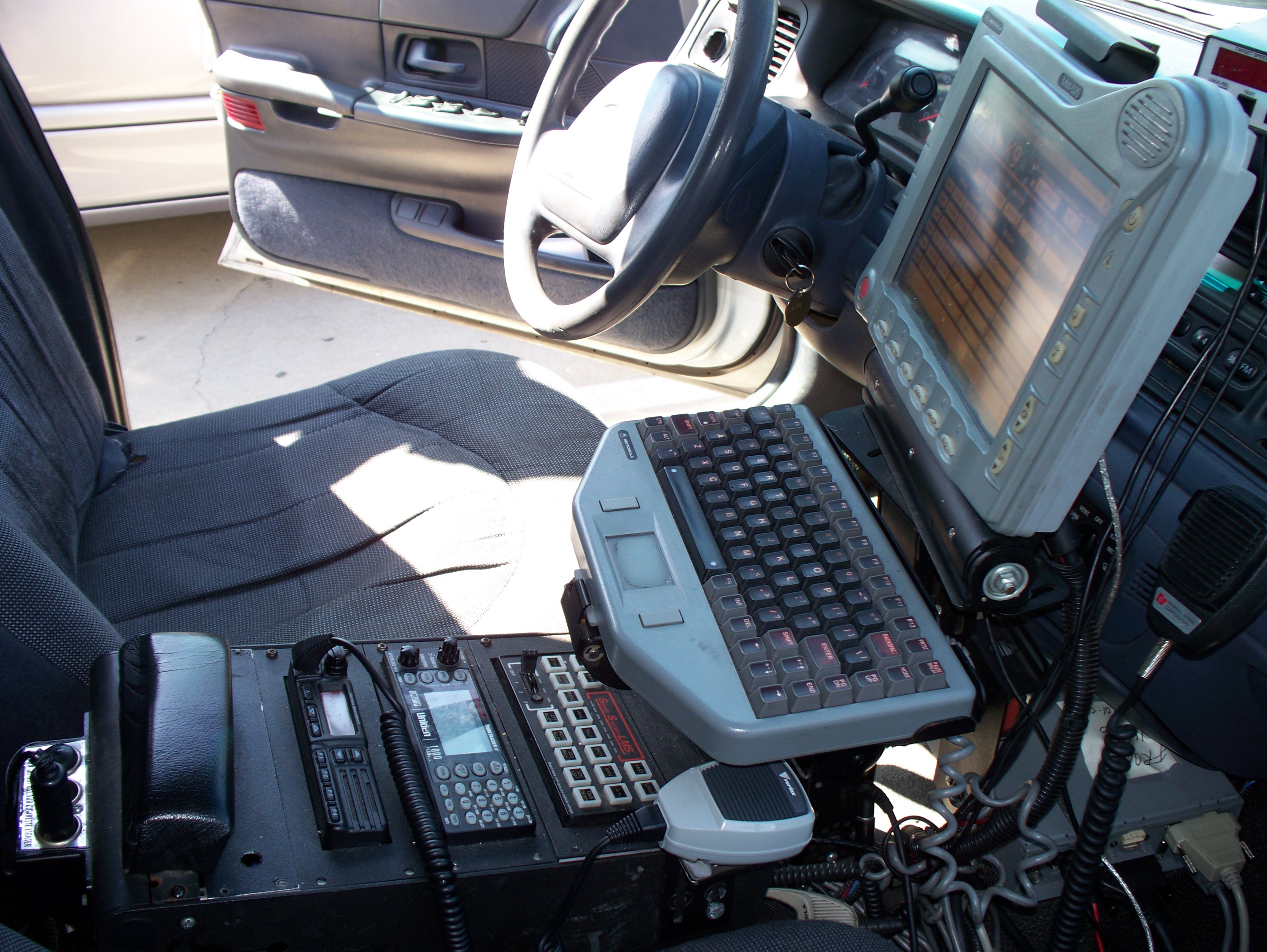 Action/102_0330.jpg
