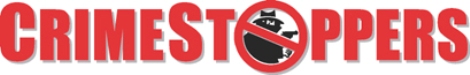 Action/CrimeStoppers_logo_small.jpg