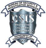 webassets/bsis_logo.gif